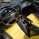 Image for article titled At $19,900, Would You Let This 2003 Ford Mustang Cobra Sink Its Fangs Into Your Wallet?